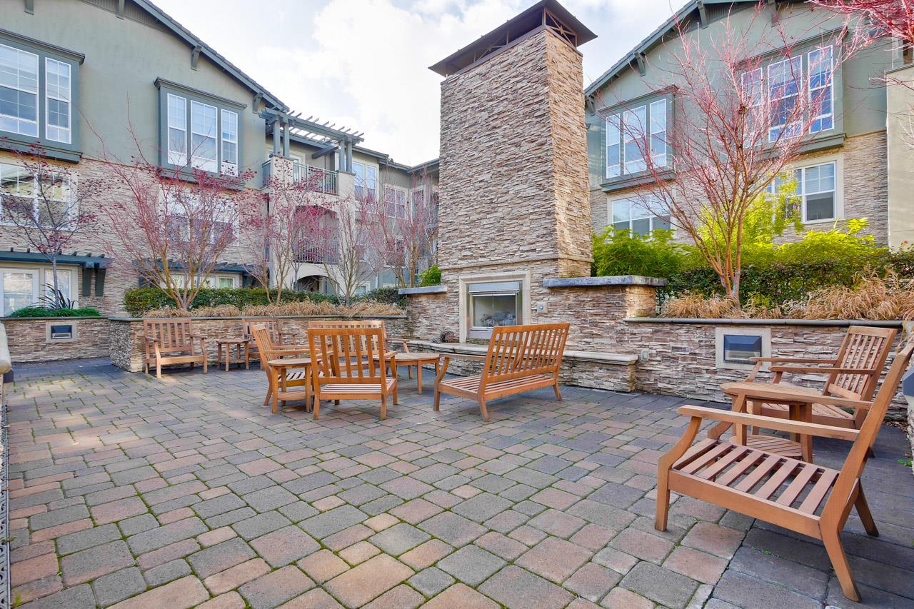 2881 Meridian Avenue 148