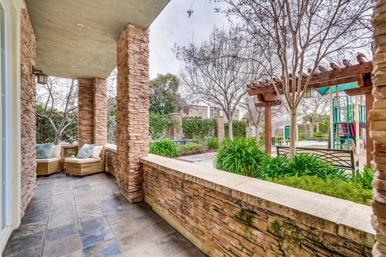 2881 Meridian Avenue 148