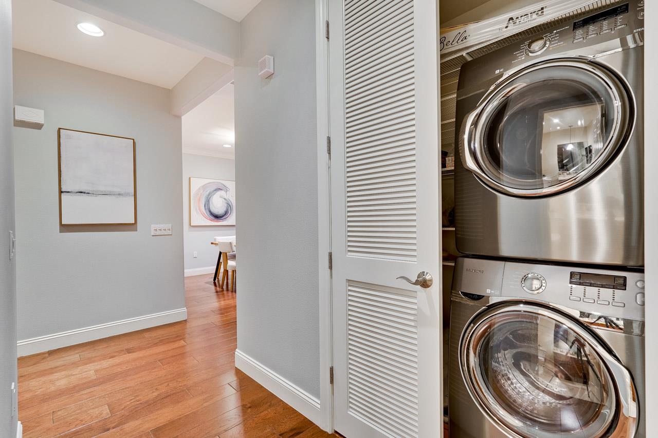 2881 Meridian Avenue 148