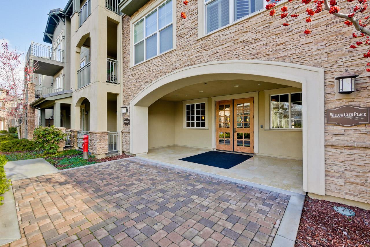 2881 Meridian Avenue 148