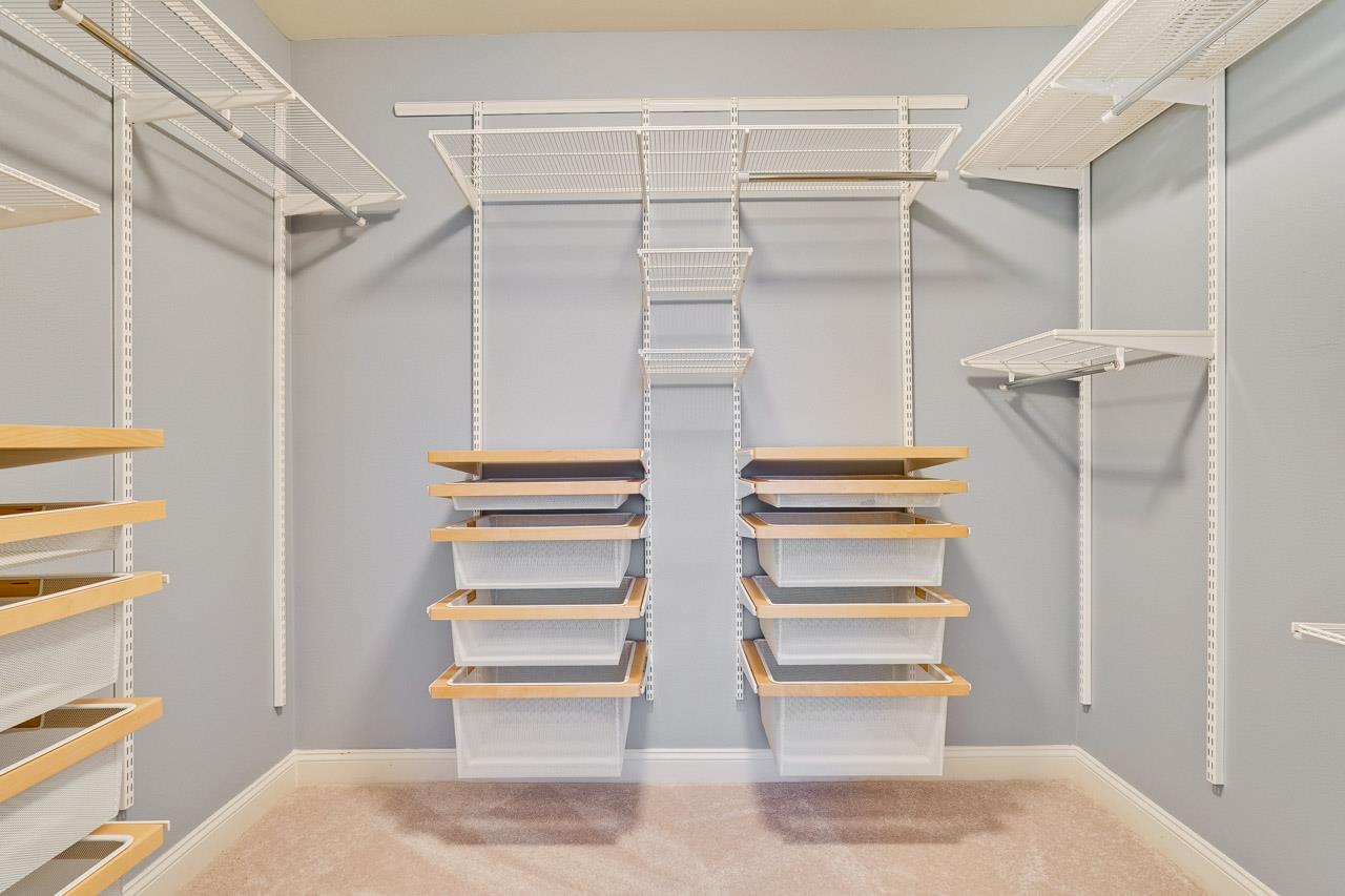 2881 Meridian Avenue 148