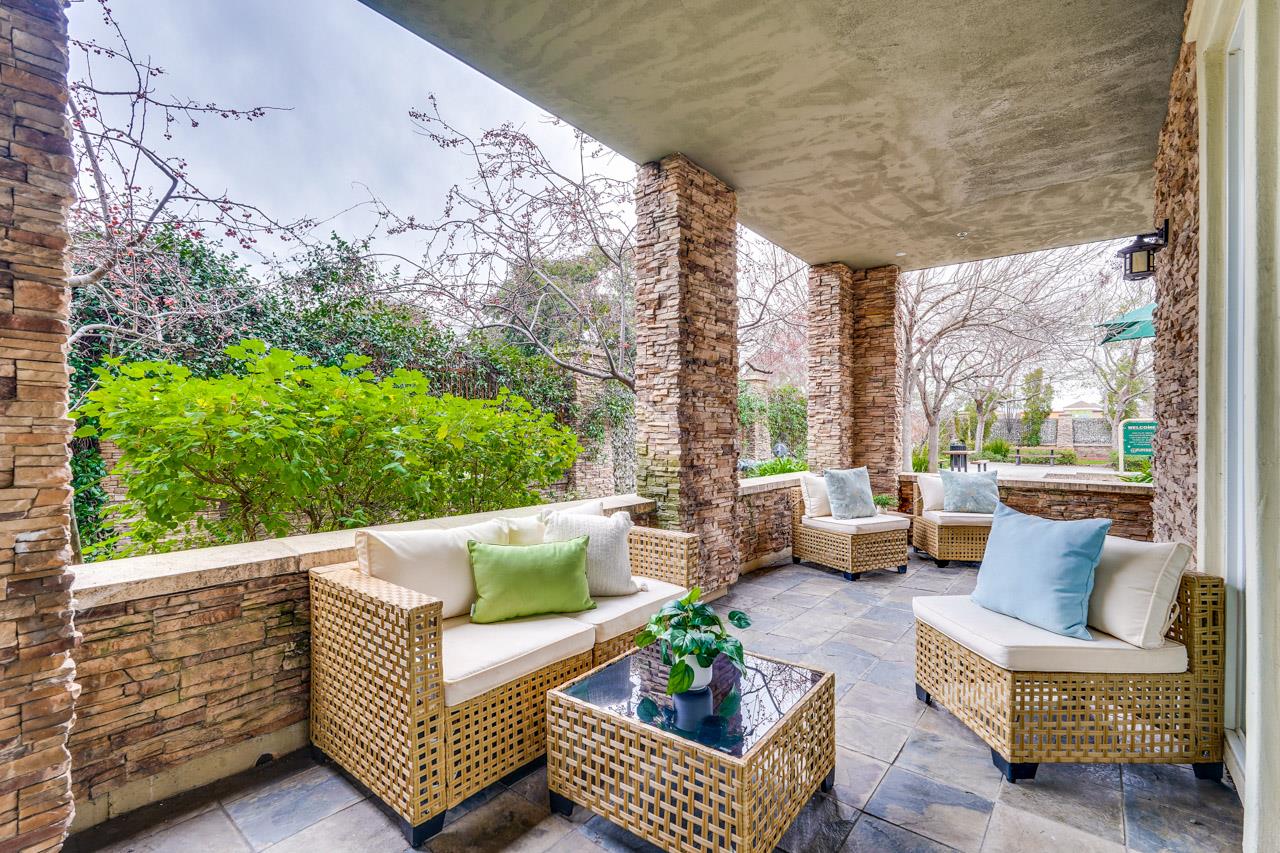 2881 Meridian Avenue 148