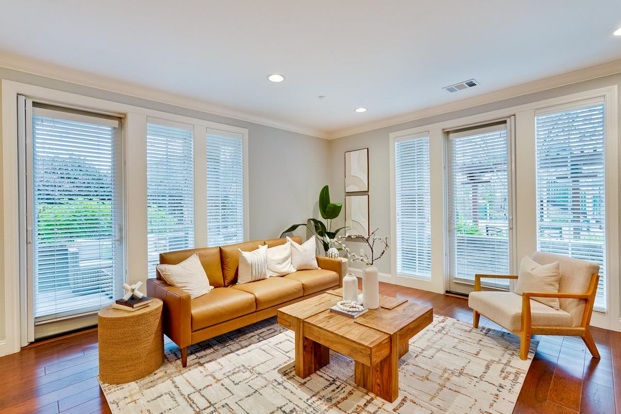 2881 Meridian Avenue 148