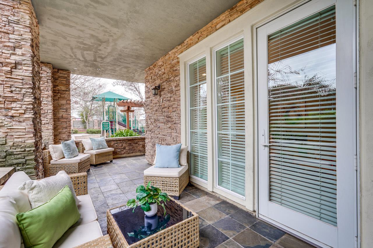 2881 Meridian Avenue 148