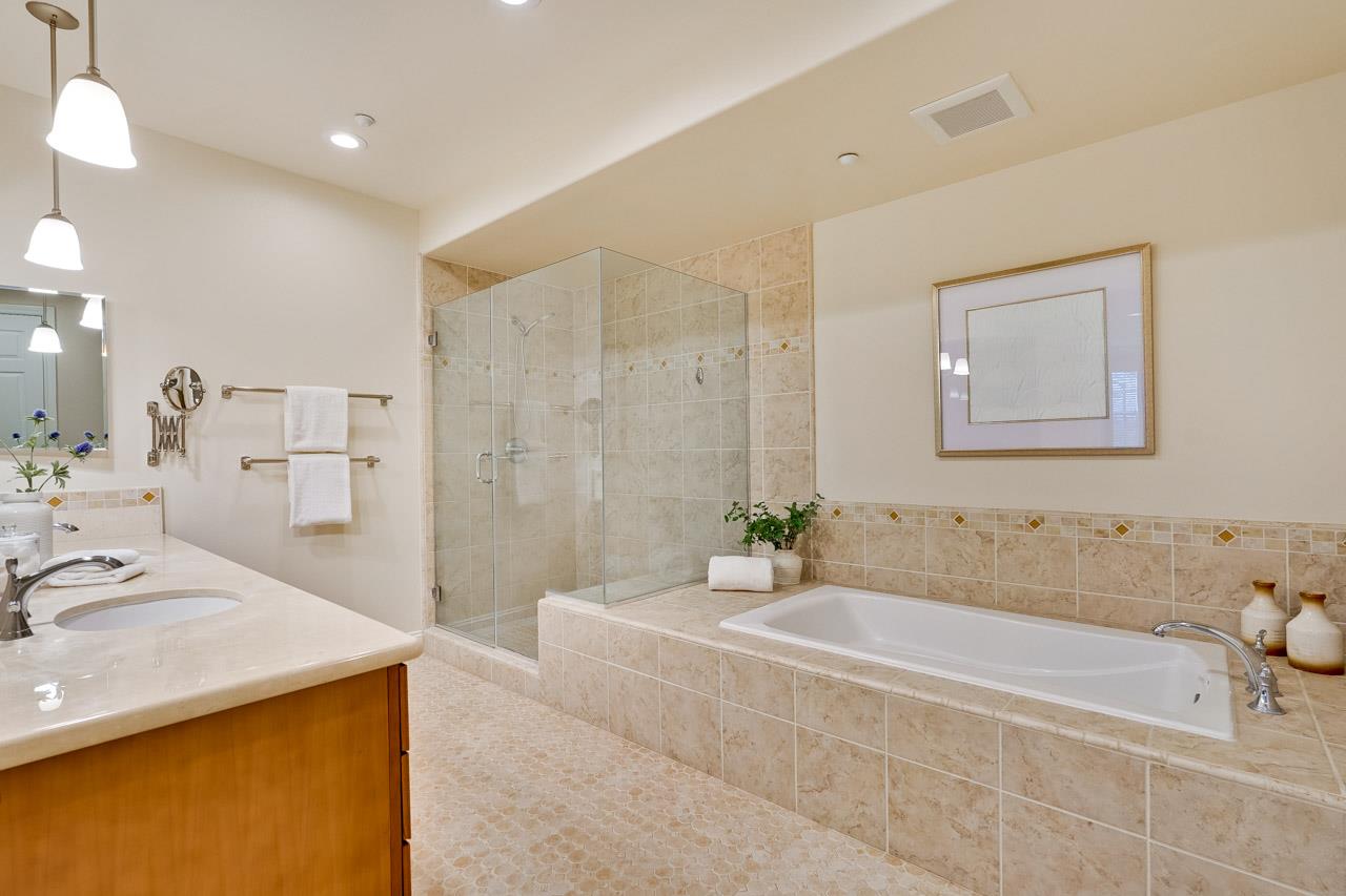 2881 Meridian Avenue 148