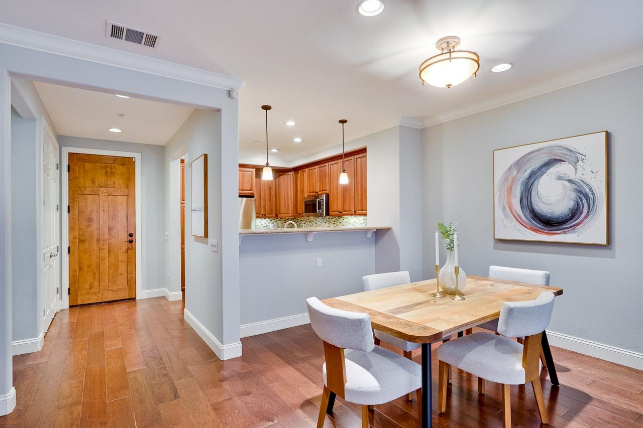 2881 Meridian Avenue 148