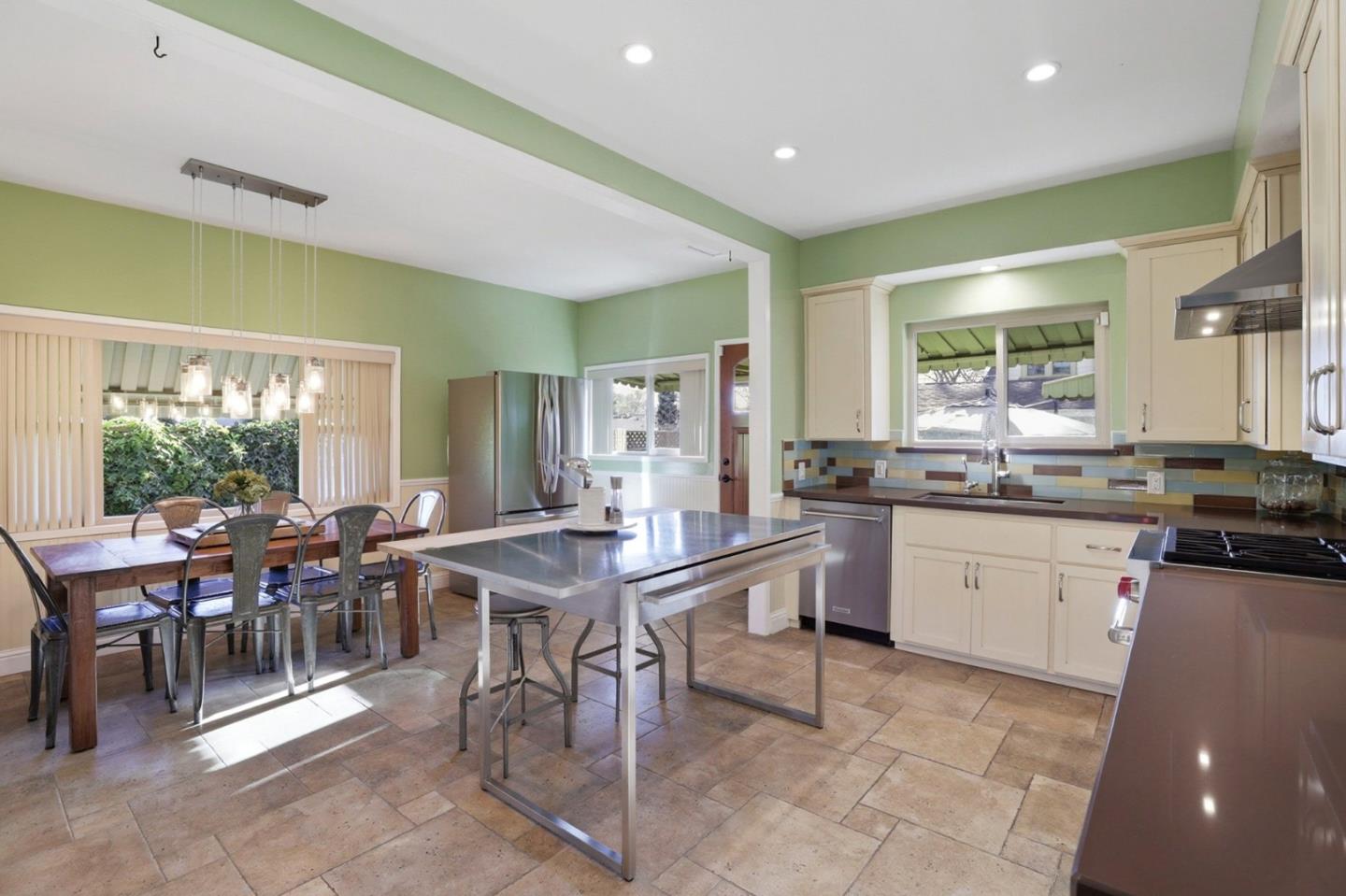 403 North 15th Street