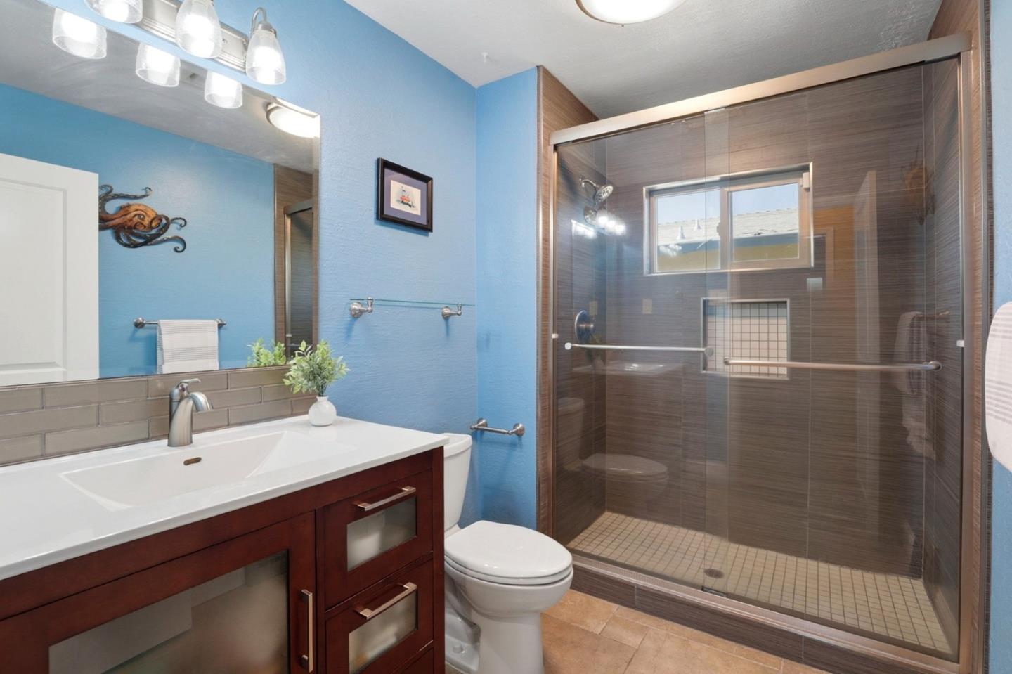 403 North 15th Street