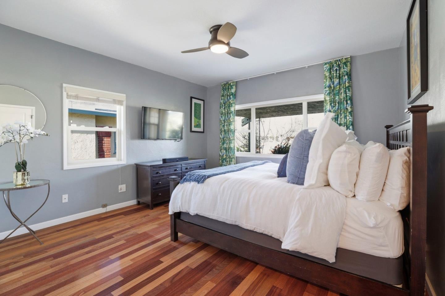 403 North 15th Street