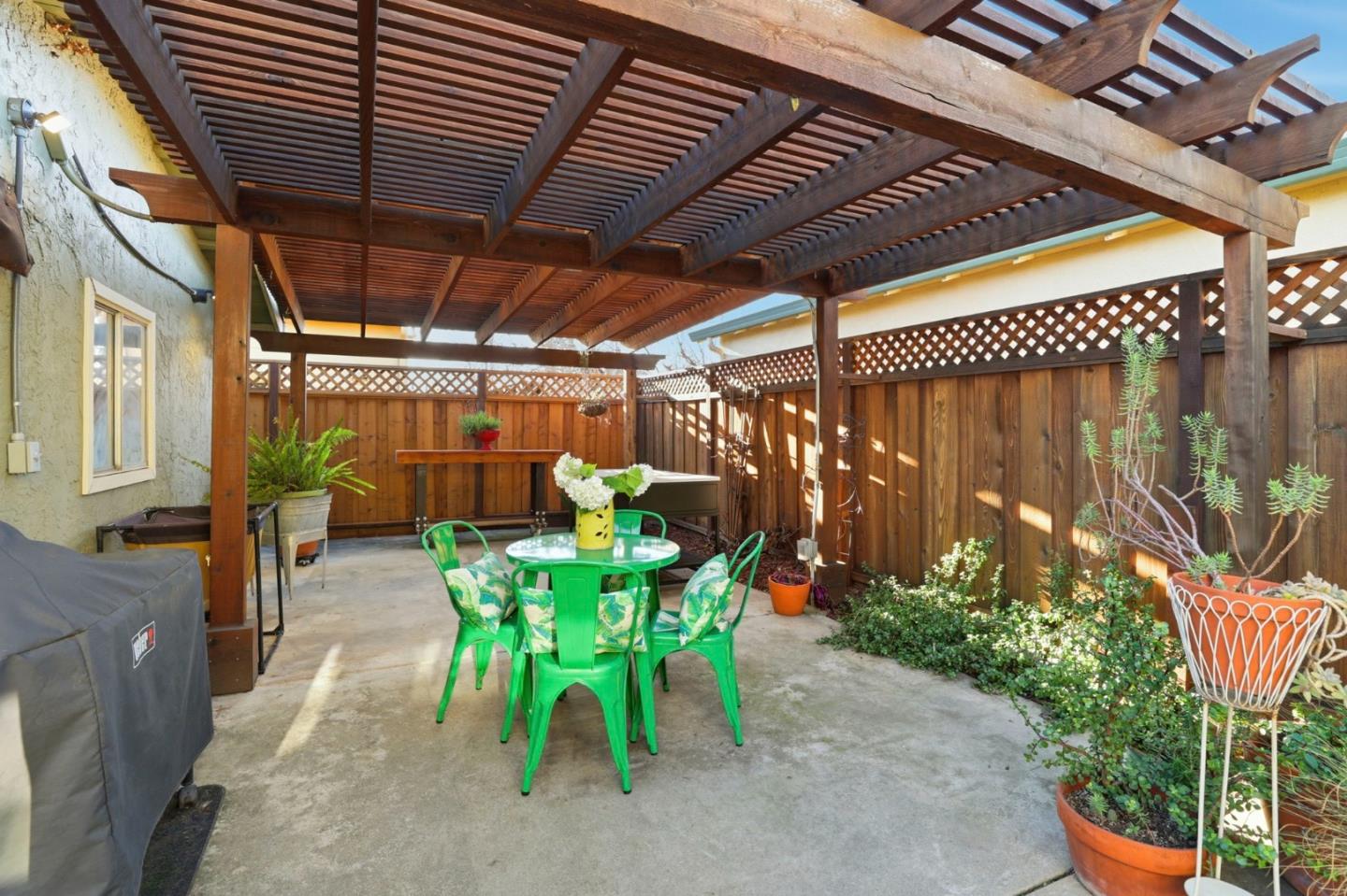 403 North 15th Street