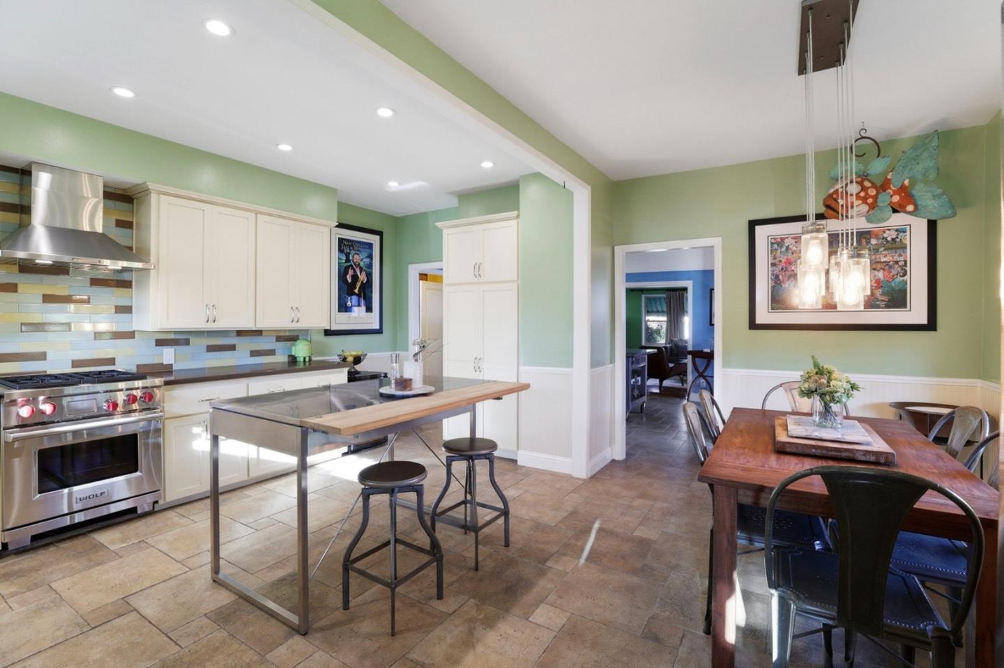 403 North 15th Street