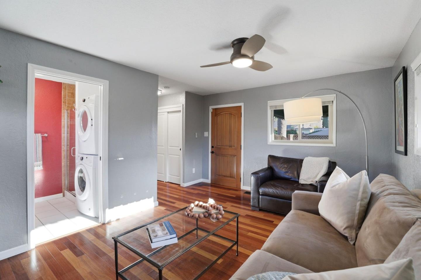 403 North 15th Street