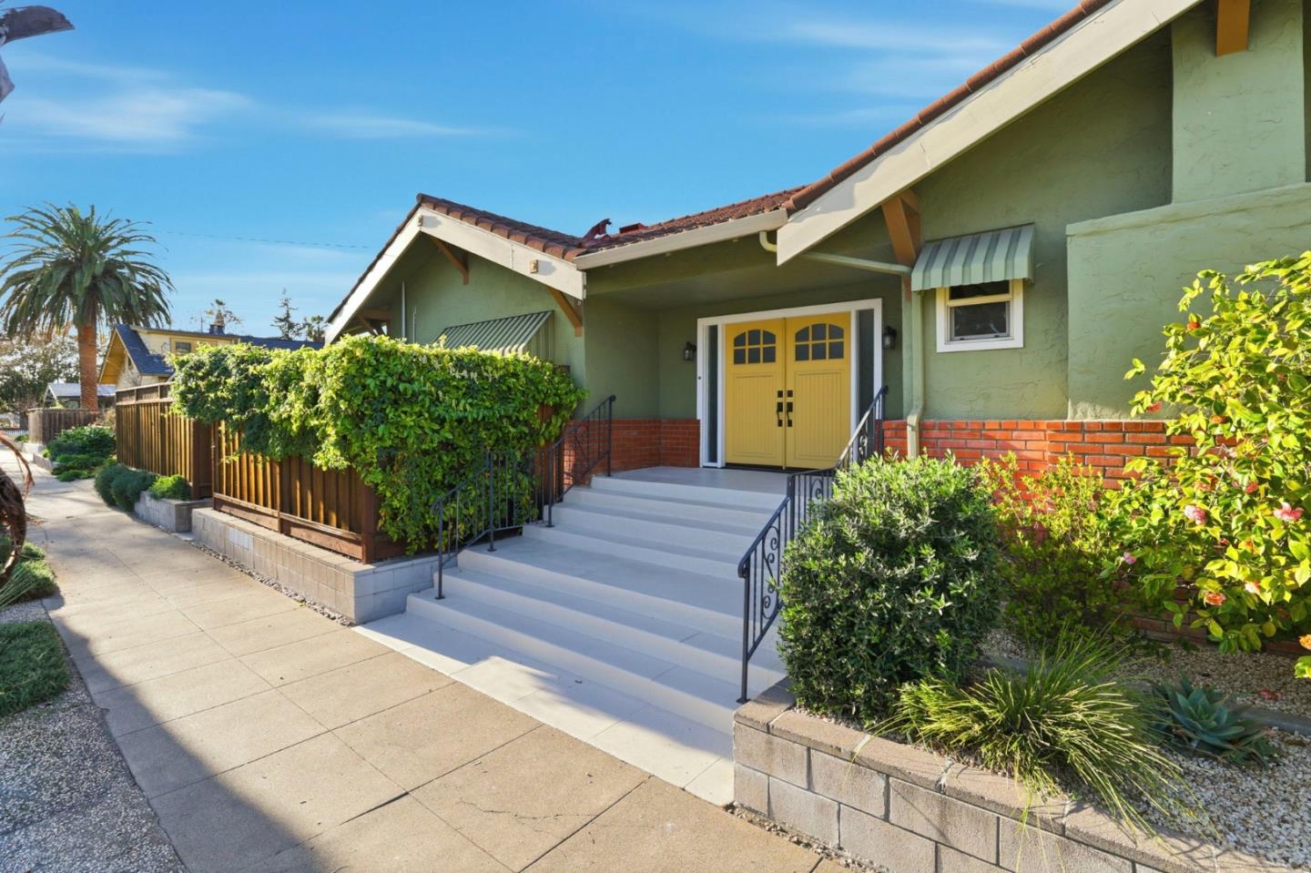 403 North 15th Street