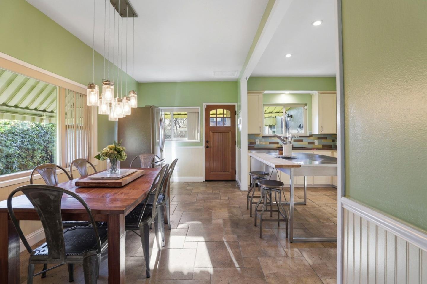 403 North 15th Street