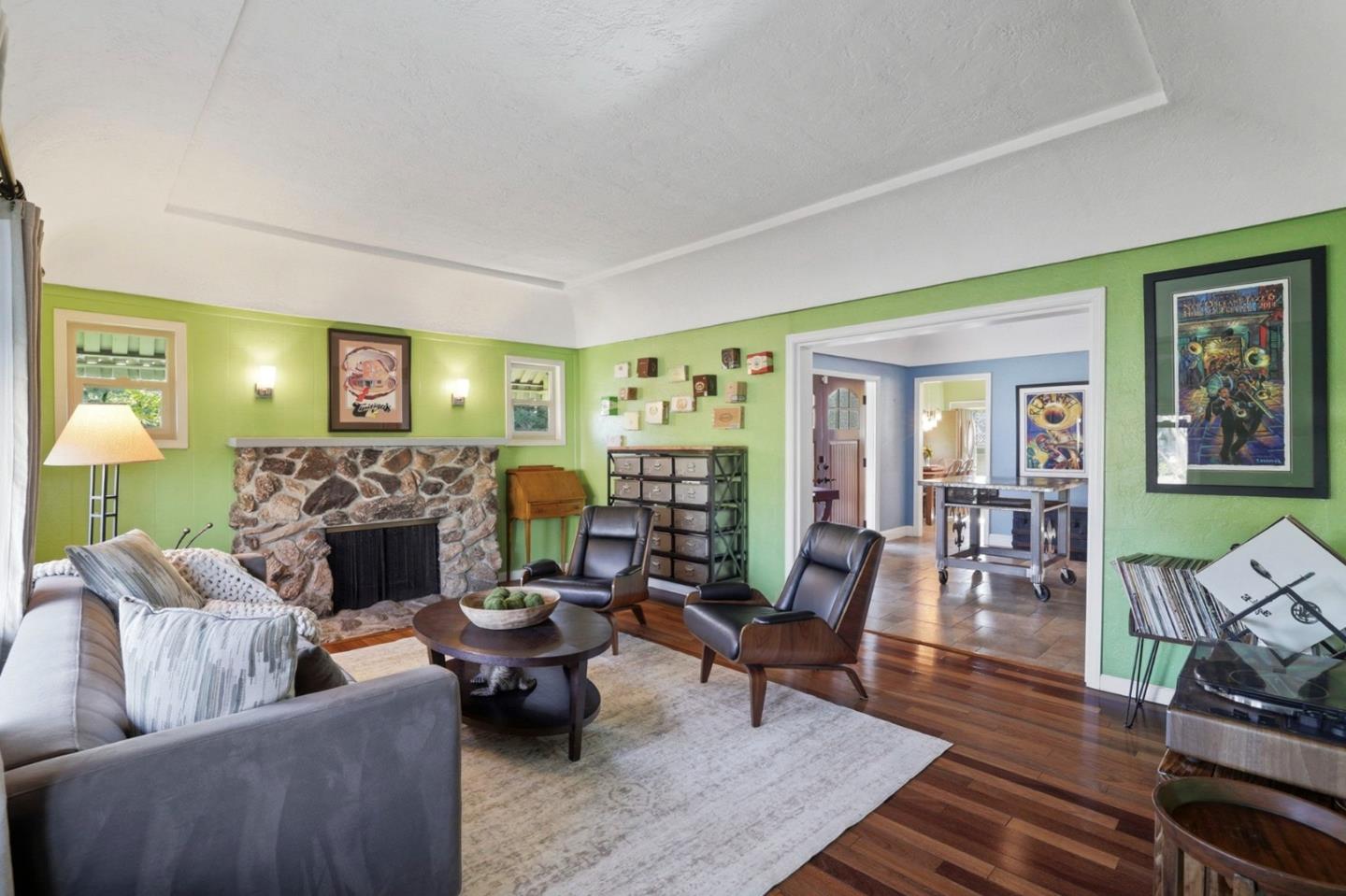 403 North 15th Street