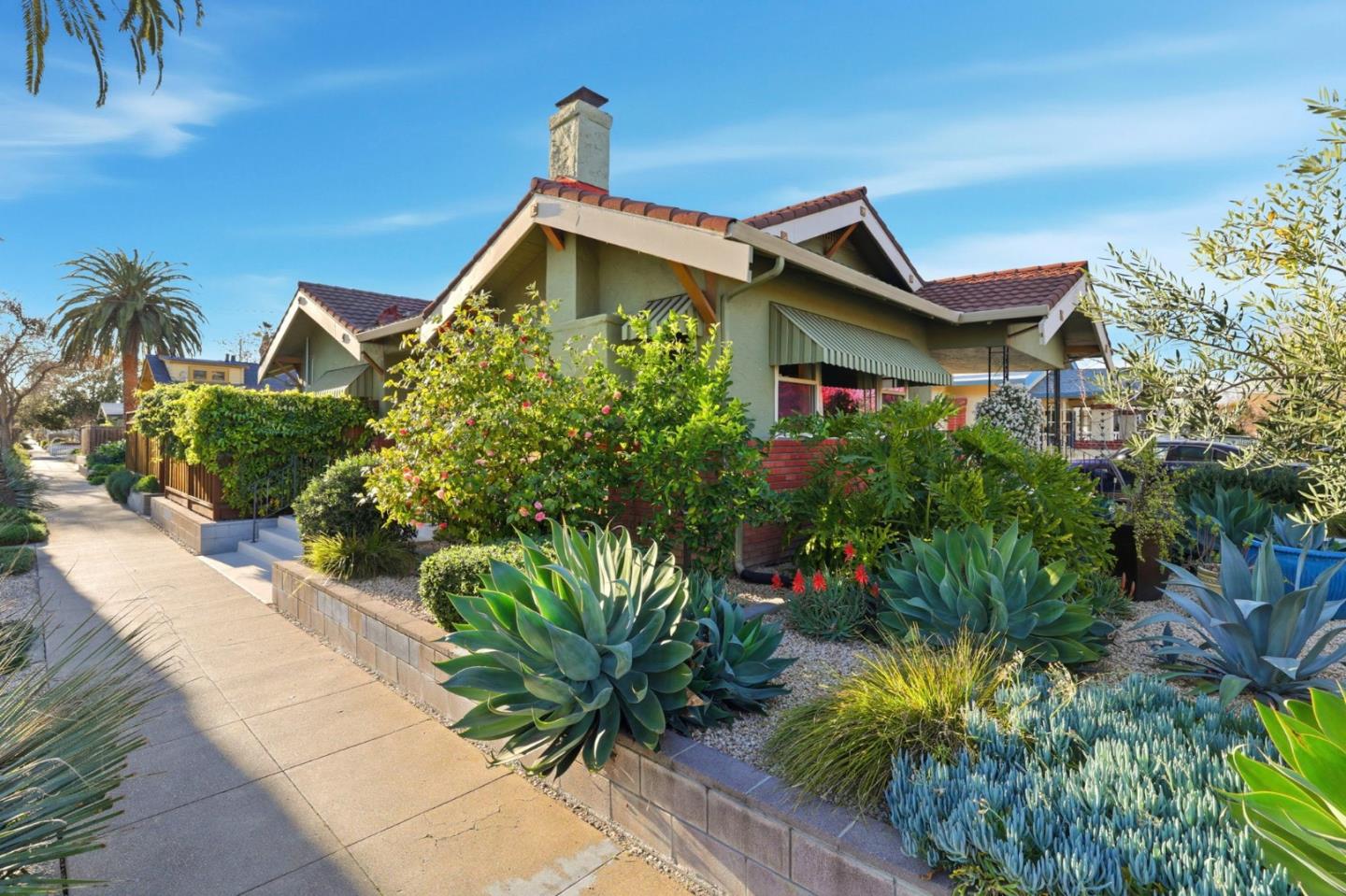 403 North 15th Street