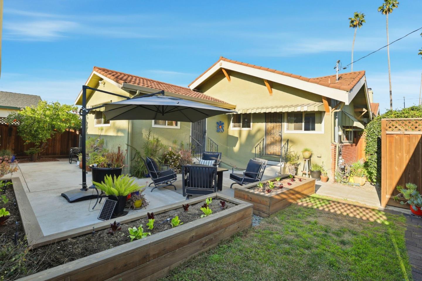 403 North 15th Street