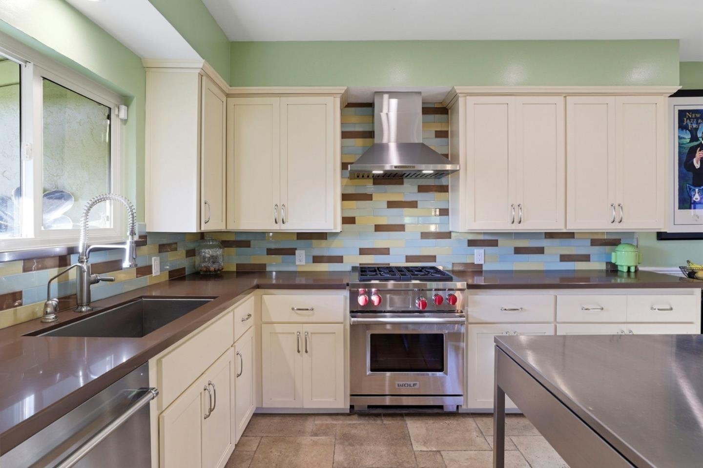 403 North 15th Street