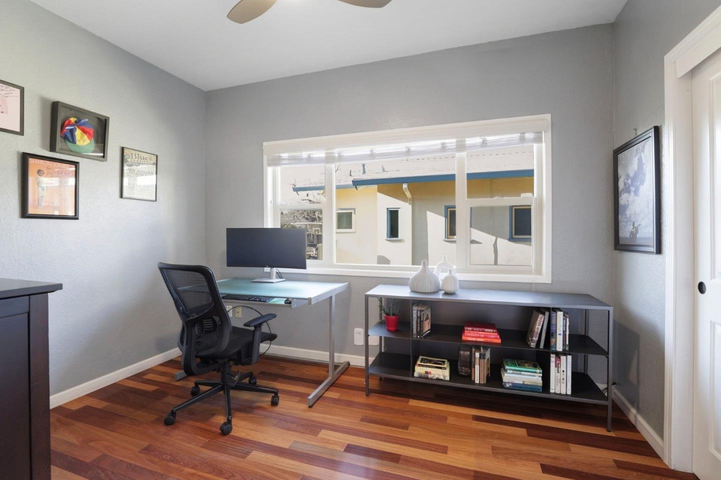 403 North 15th Street