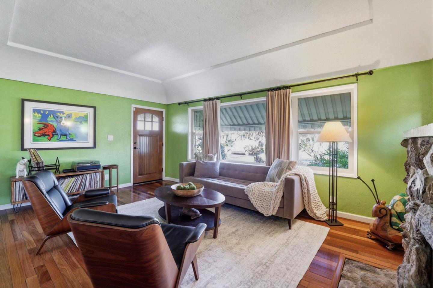 403 North 15th Street