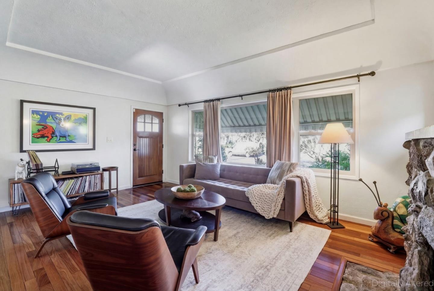 403 North 15th Street