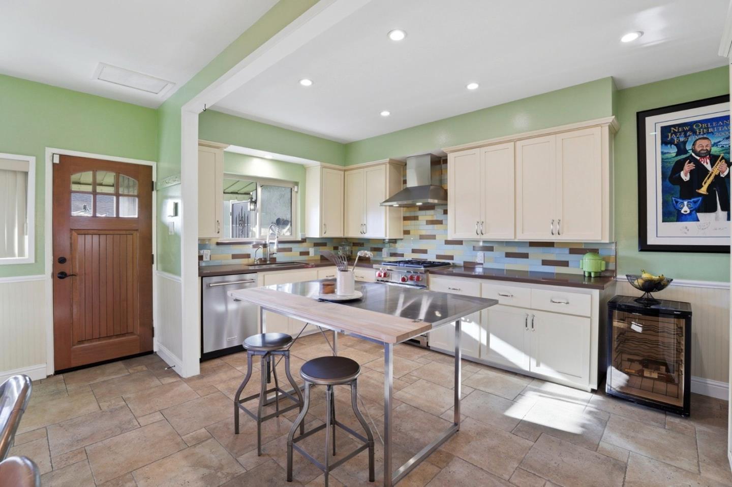 403 North 15th Street