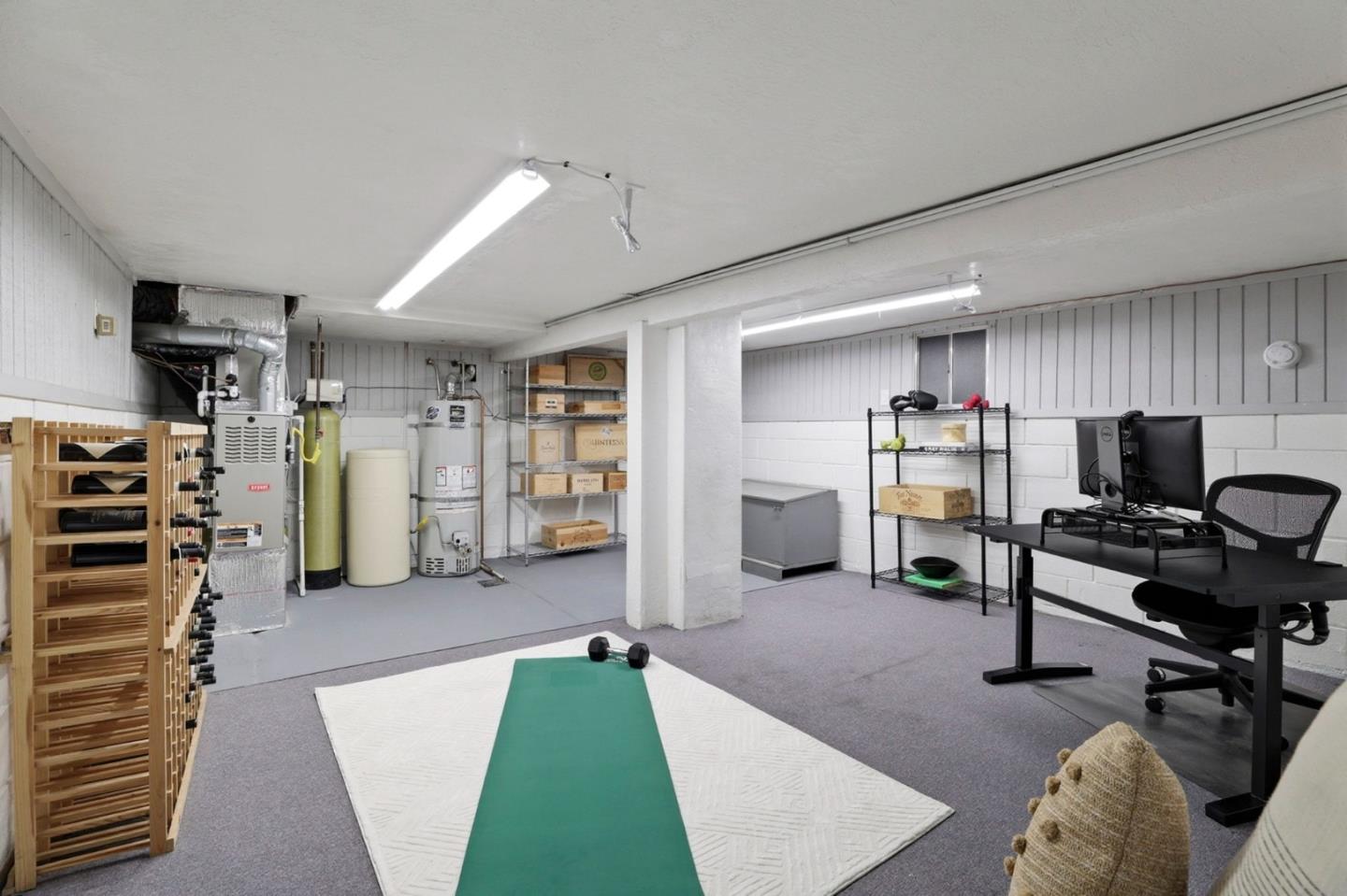 403 North 15th Street