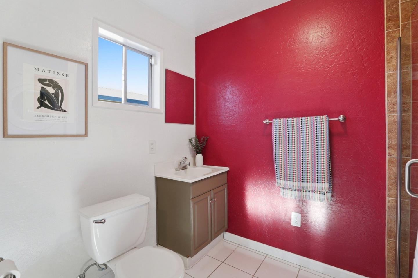 403 North 15th Street