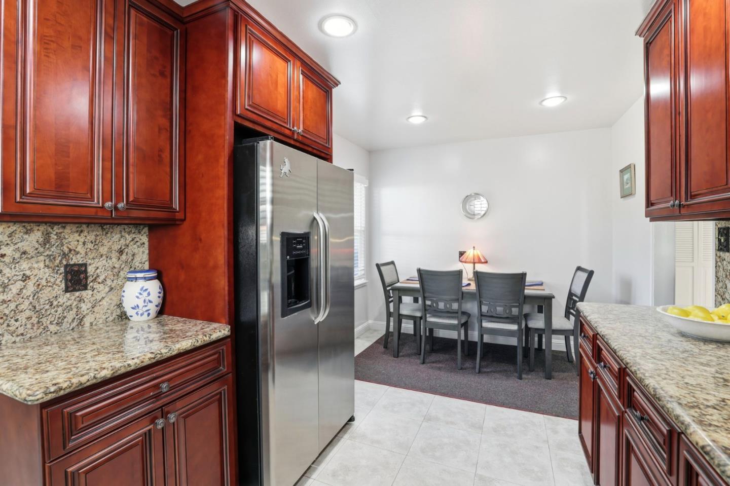 212 South Cragmont Avenue