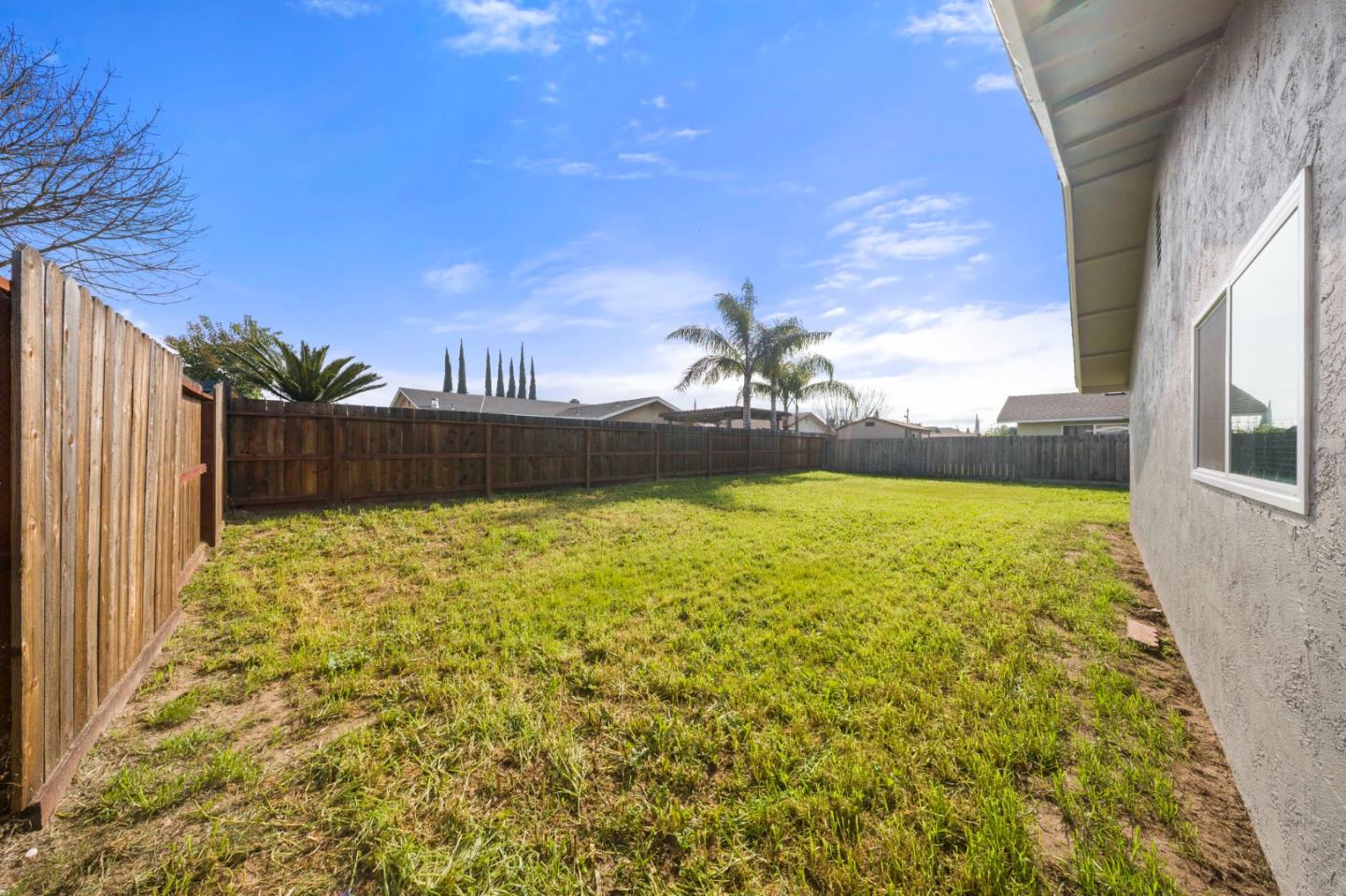 1156 Marguerite Avenue