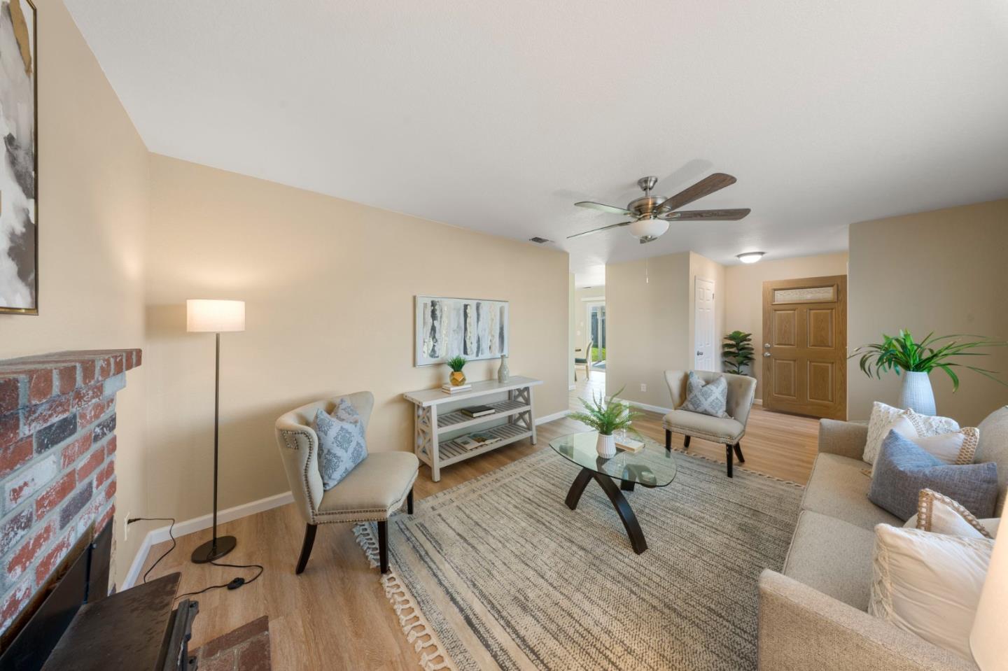 1156 Marguerite Avenue