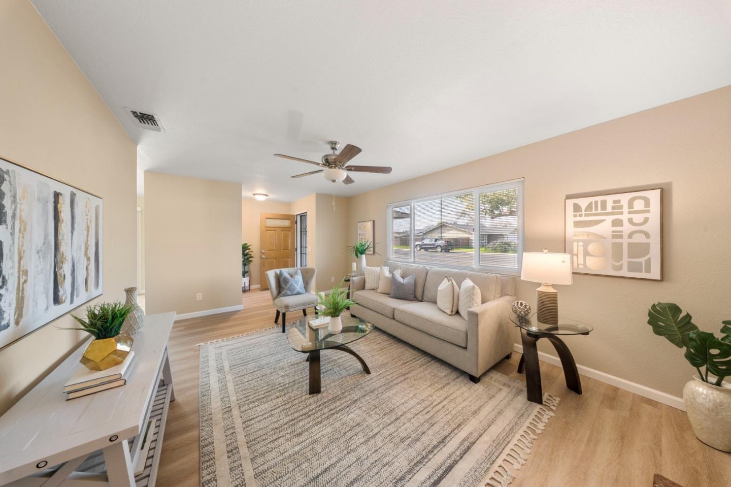 1156 Marguerite Avenue