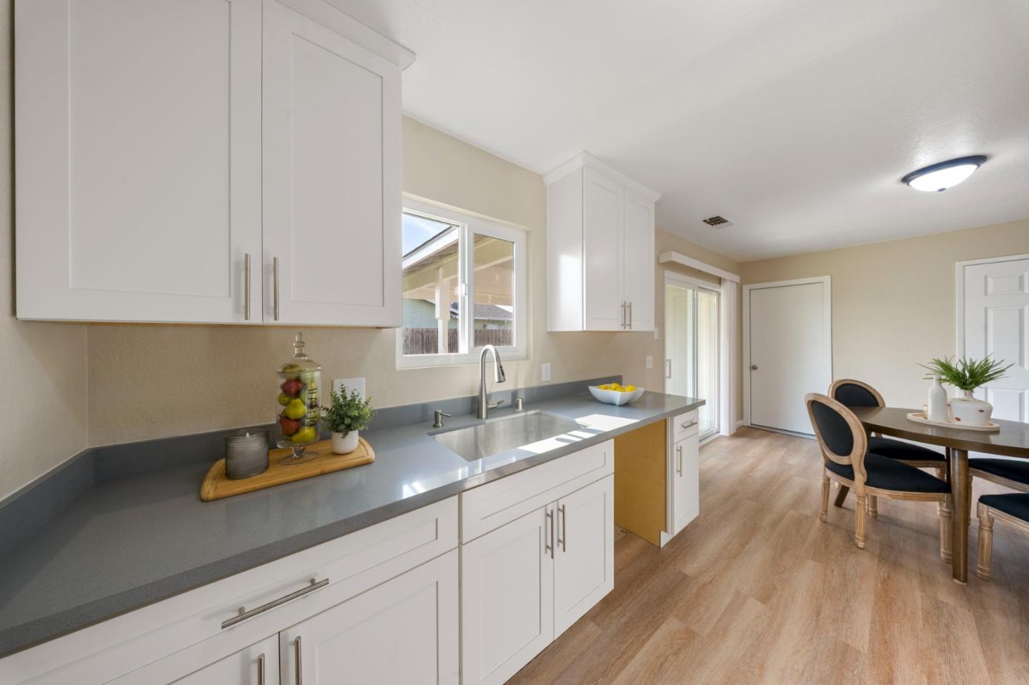 1156 Marguerite Avenue