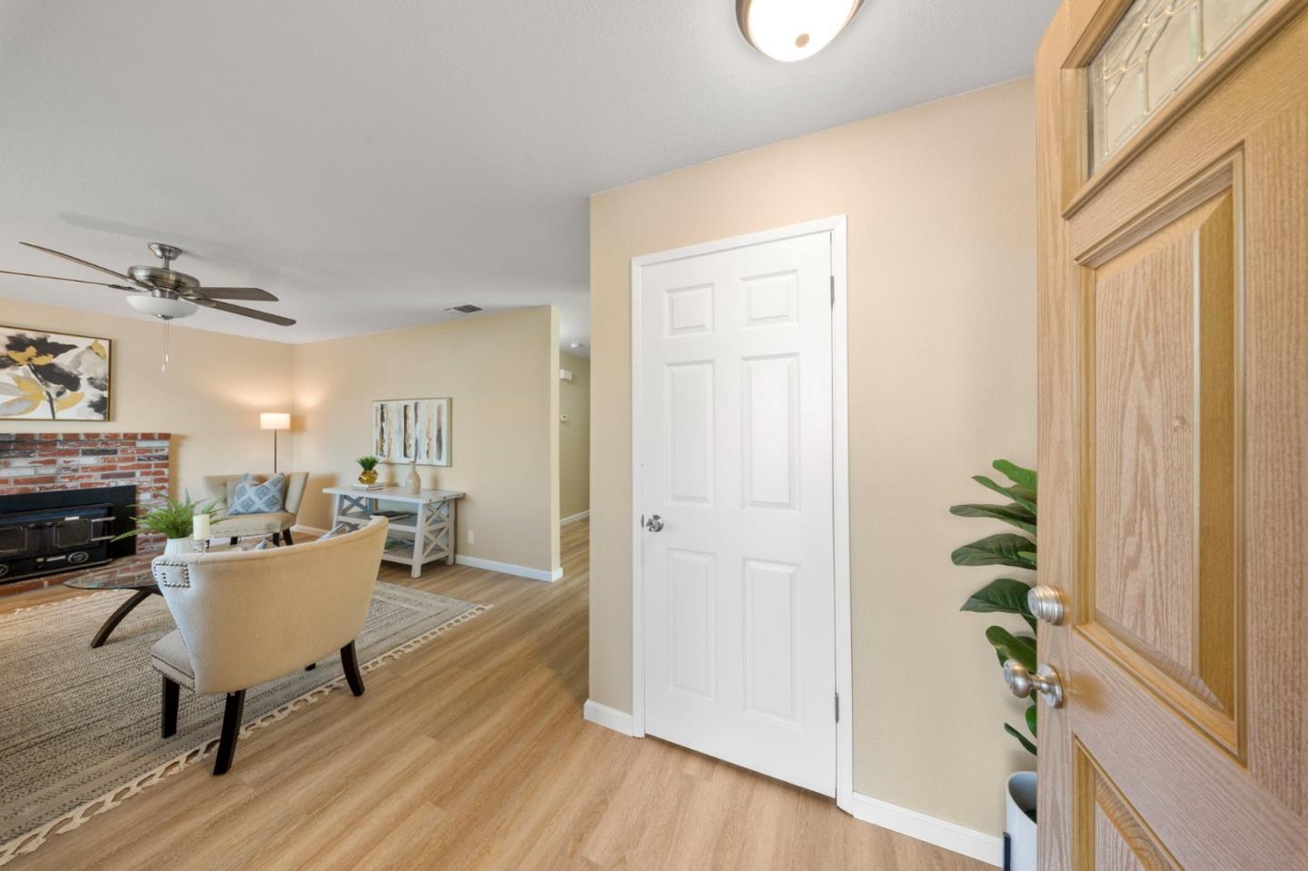 1156 Marguerite Avenue