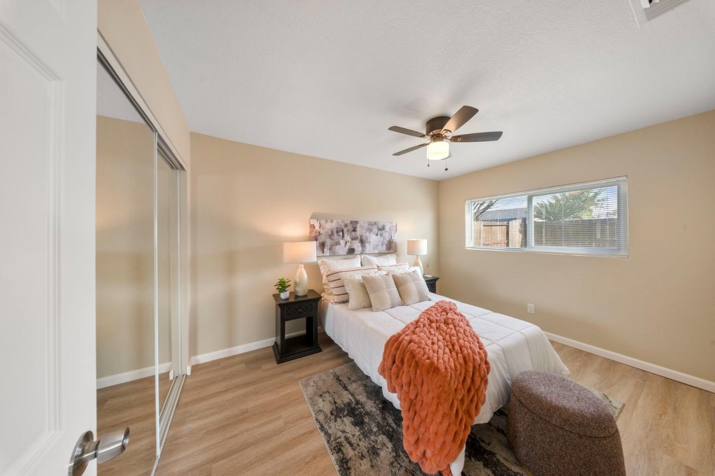 1156 Marguerite Avenue