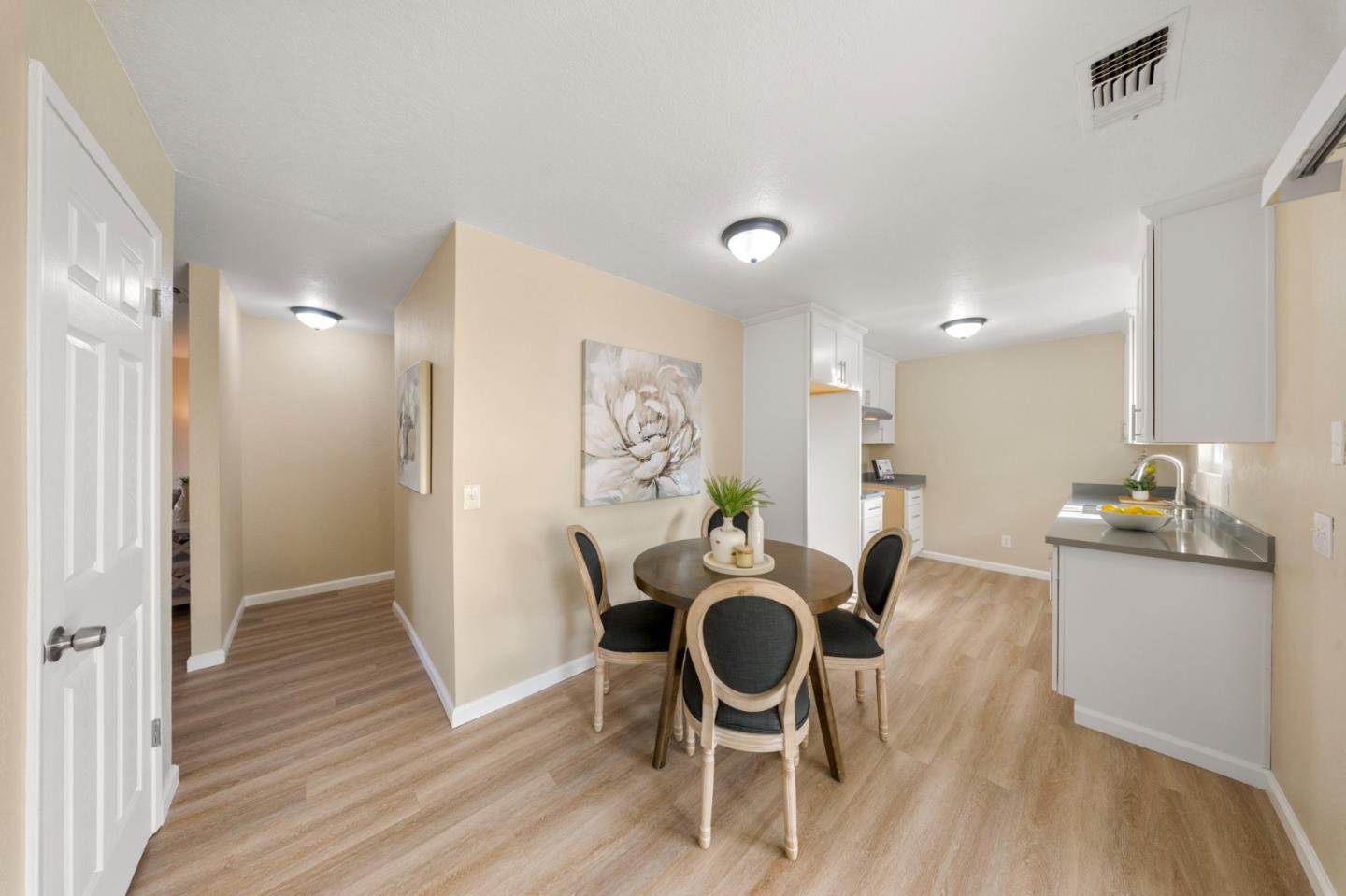 1156 Marguerite Avenue