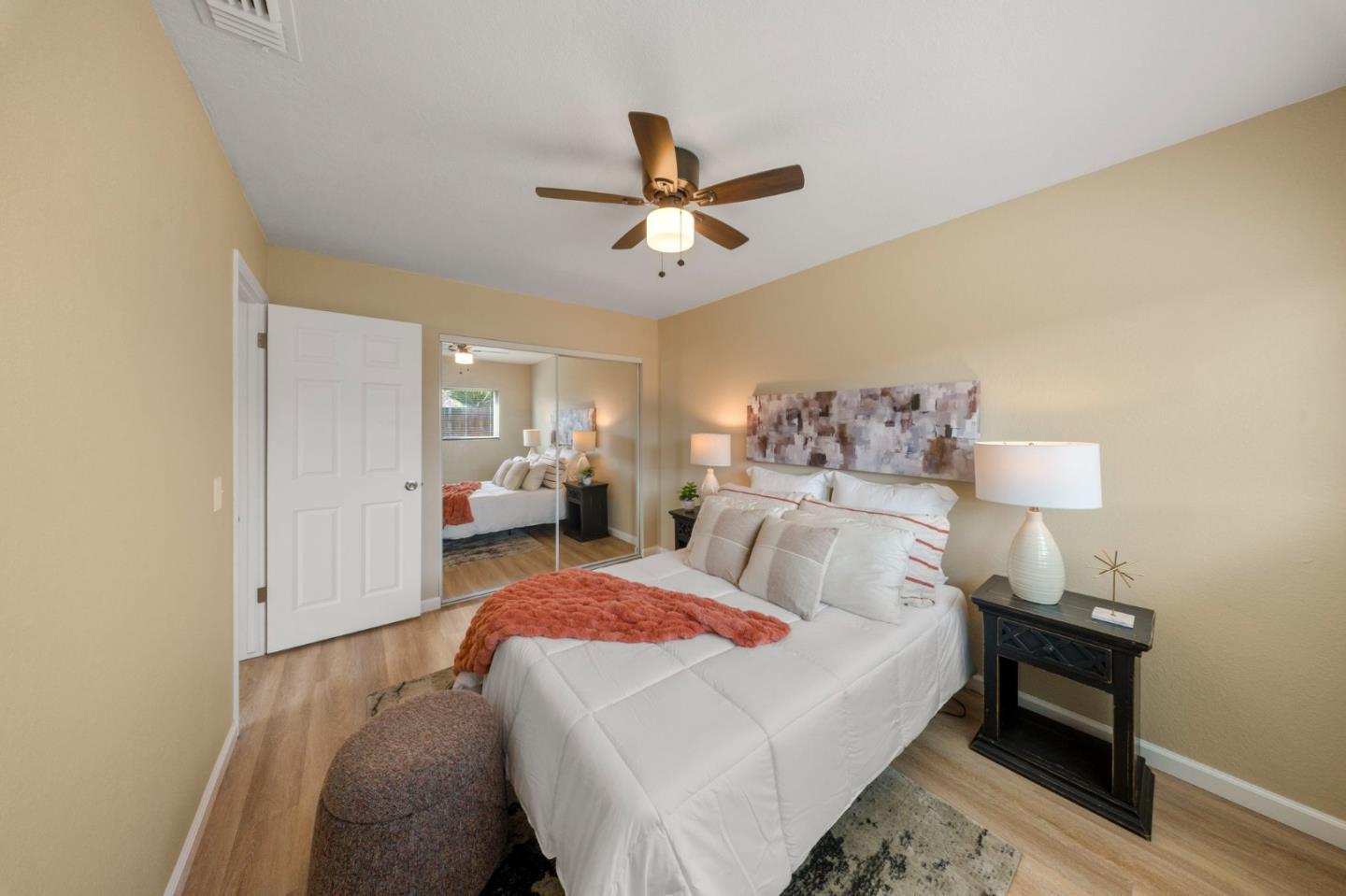 1156 Marguerite Avenue