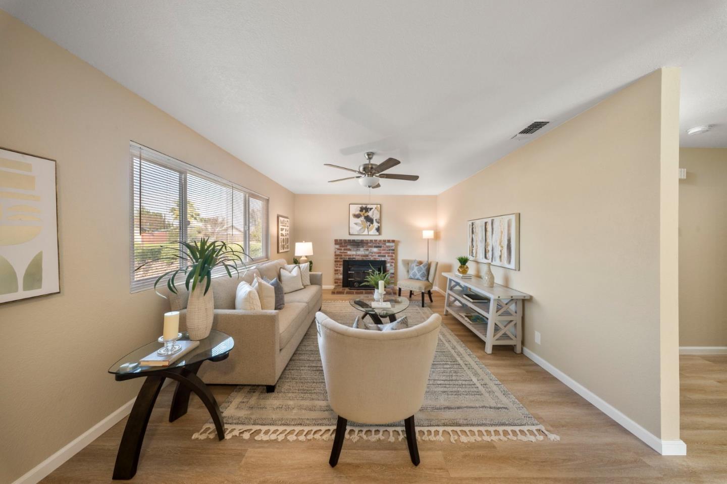 1156 Marguerite Avenue