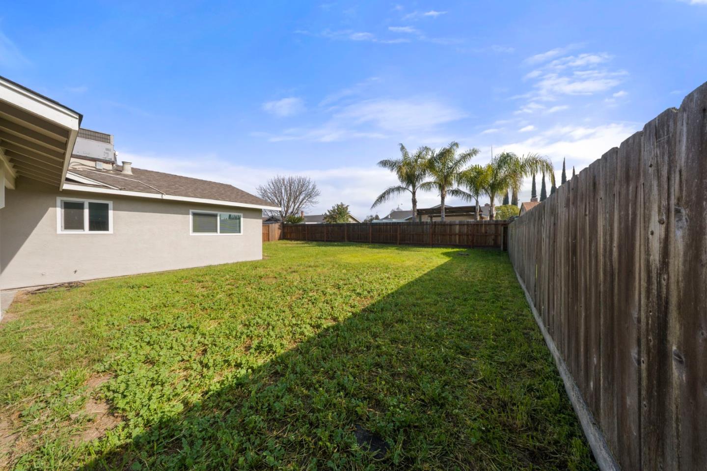 1156 Marguerite Avenue