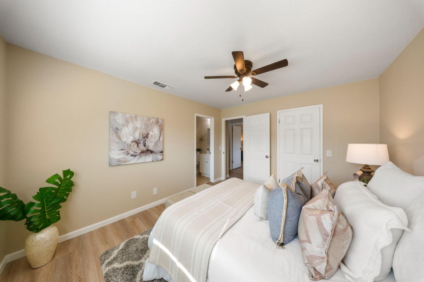 1156 Marguerite Avenue