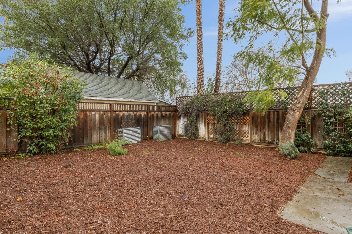 1336 Bird Avenue