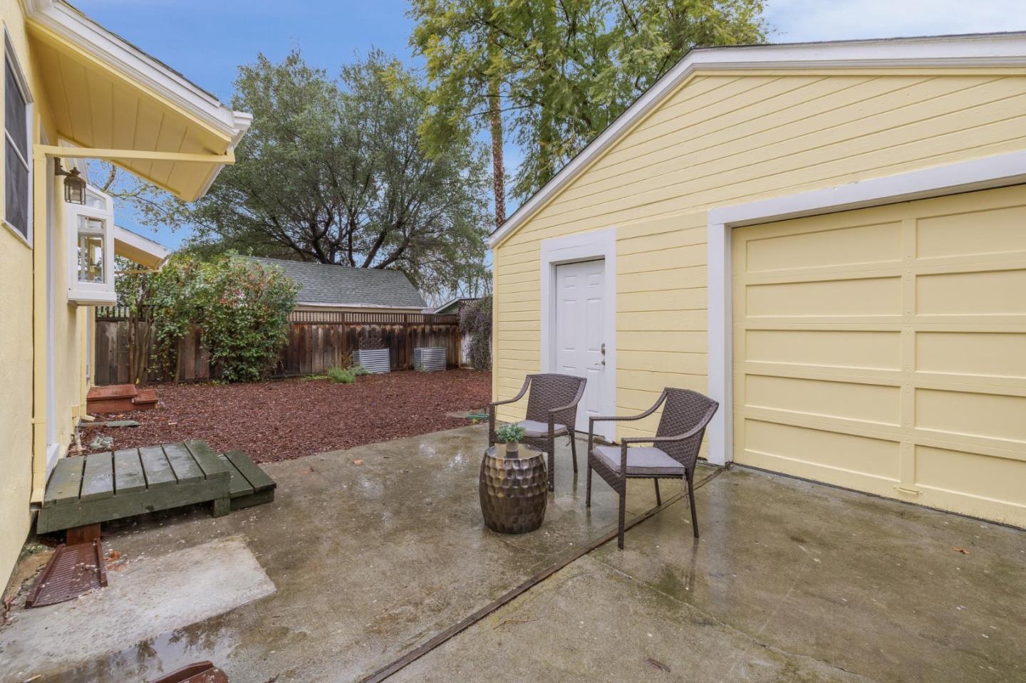 1336 Bird Avenue
