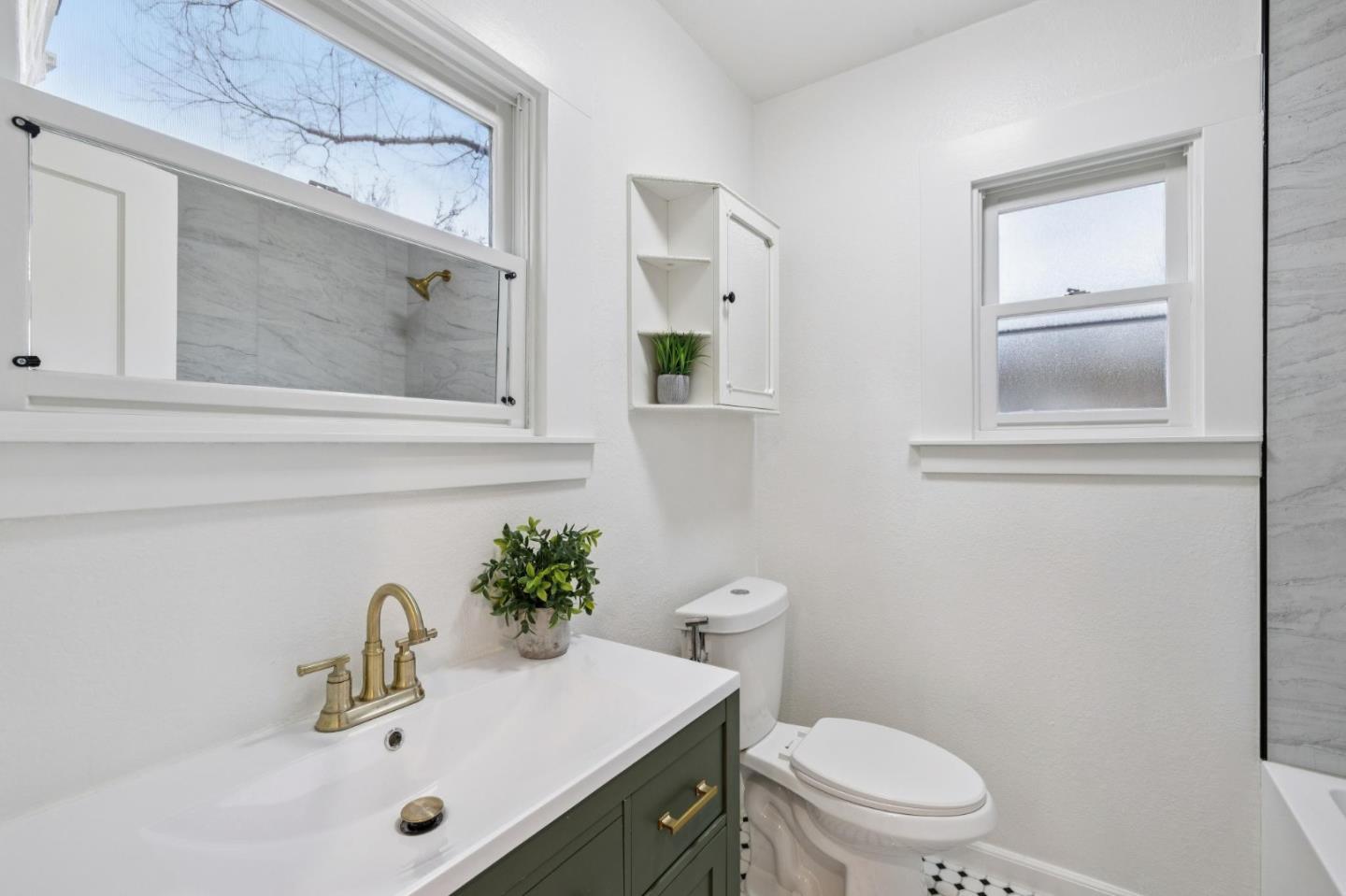 1336 Bird Avenue