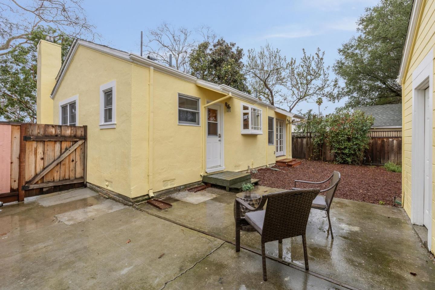 1336 Bird Avenue