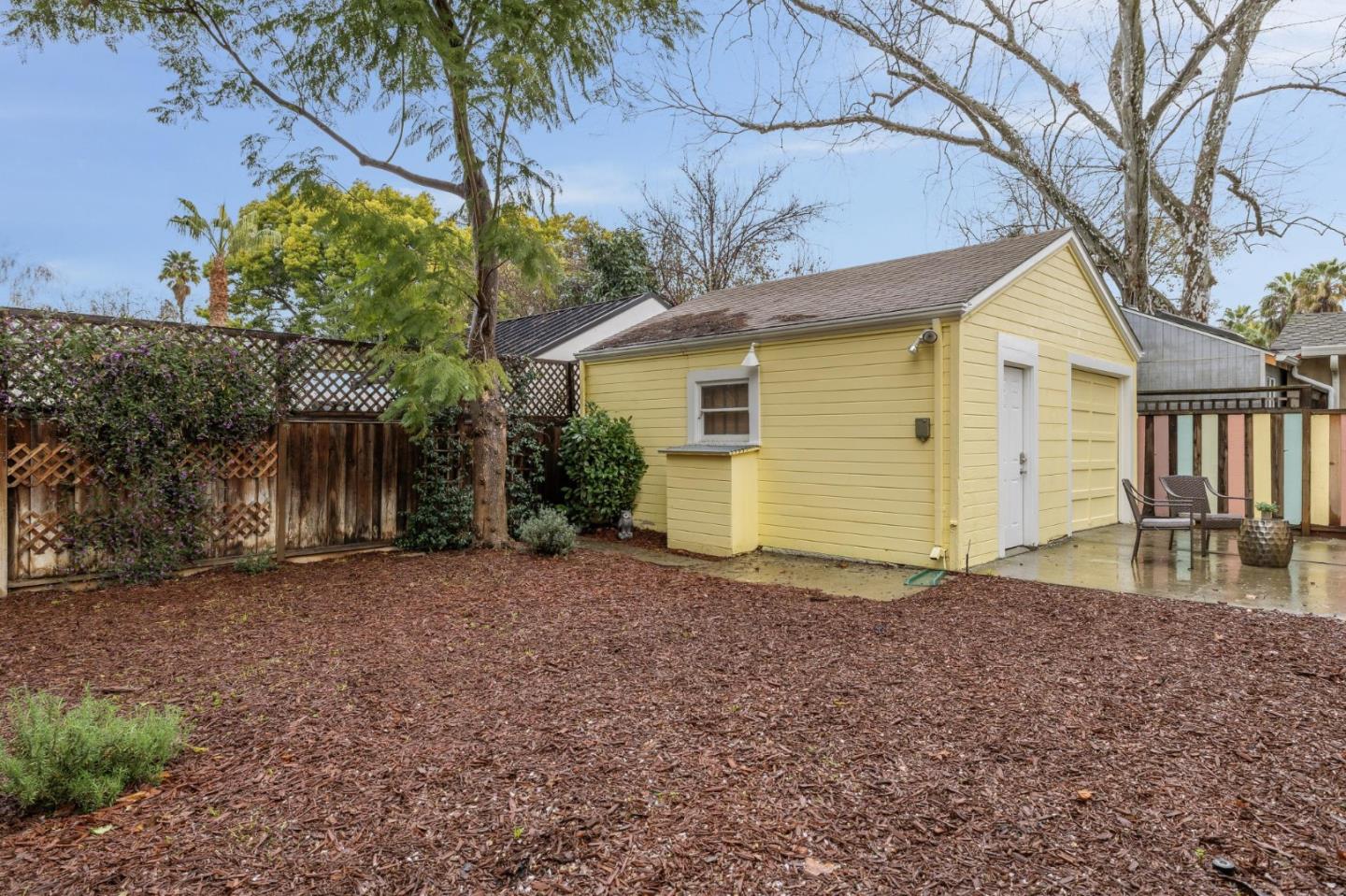 1336 Bird Avenue