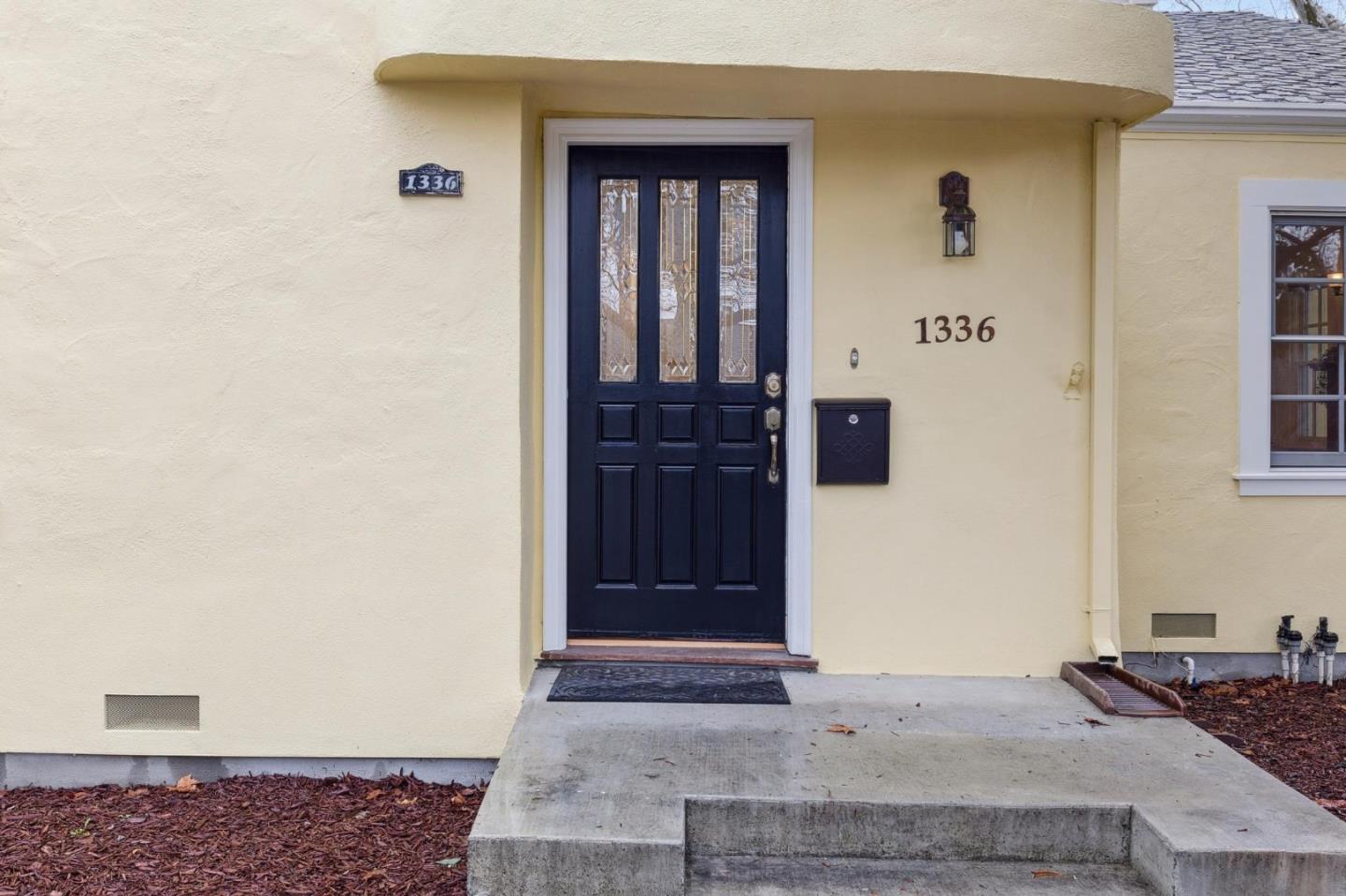 1336 Bird Avenue