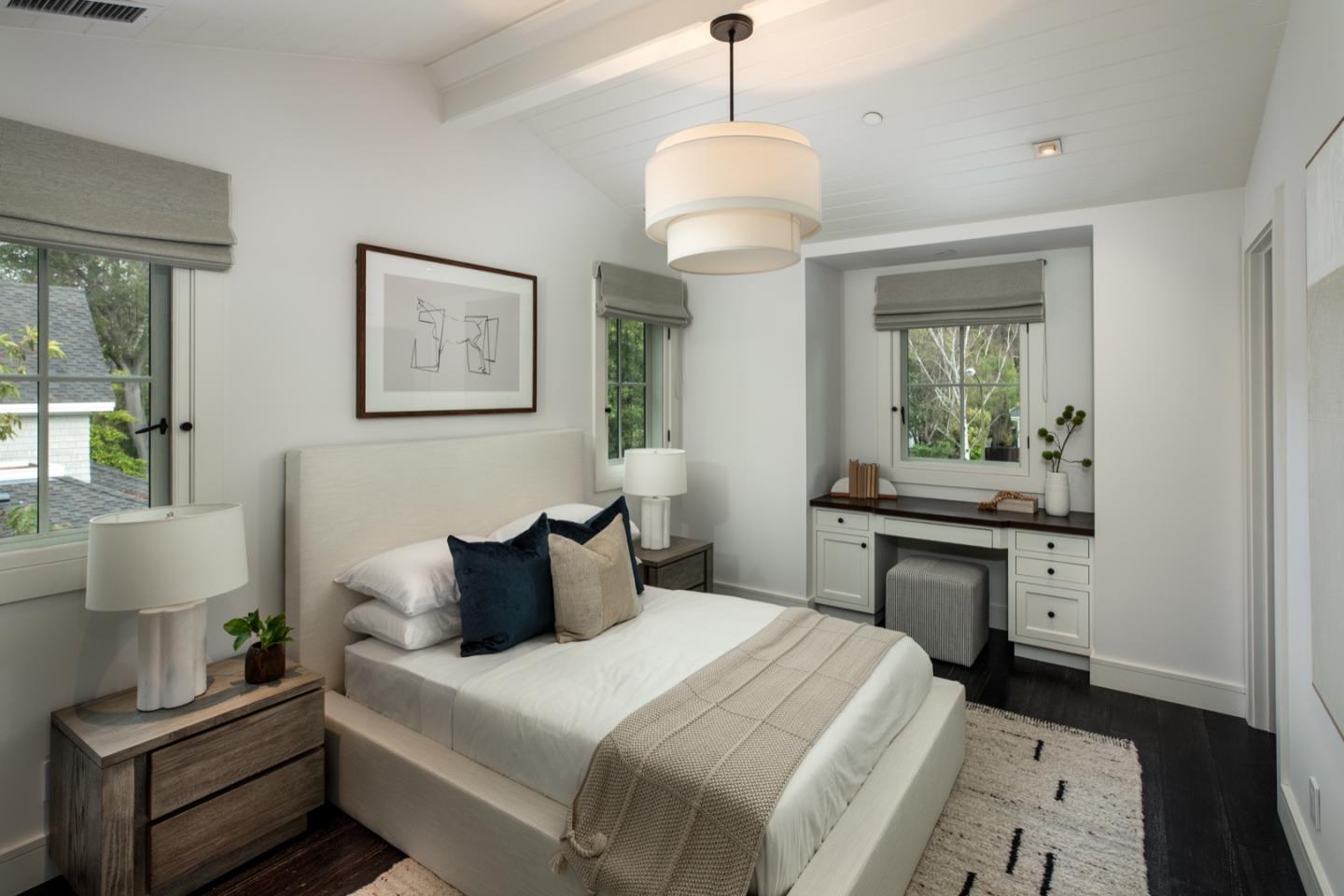 1440 Bay Laurel Drive
