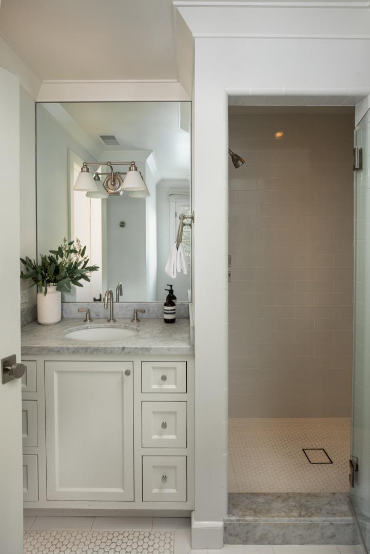 1440 Bay Laurel Drive