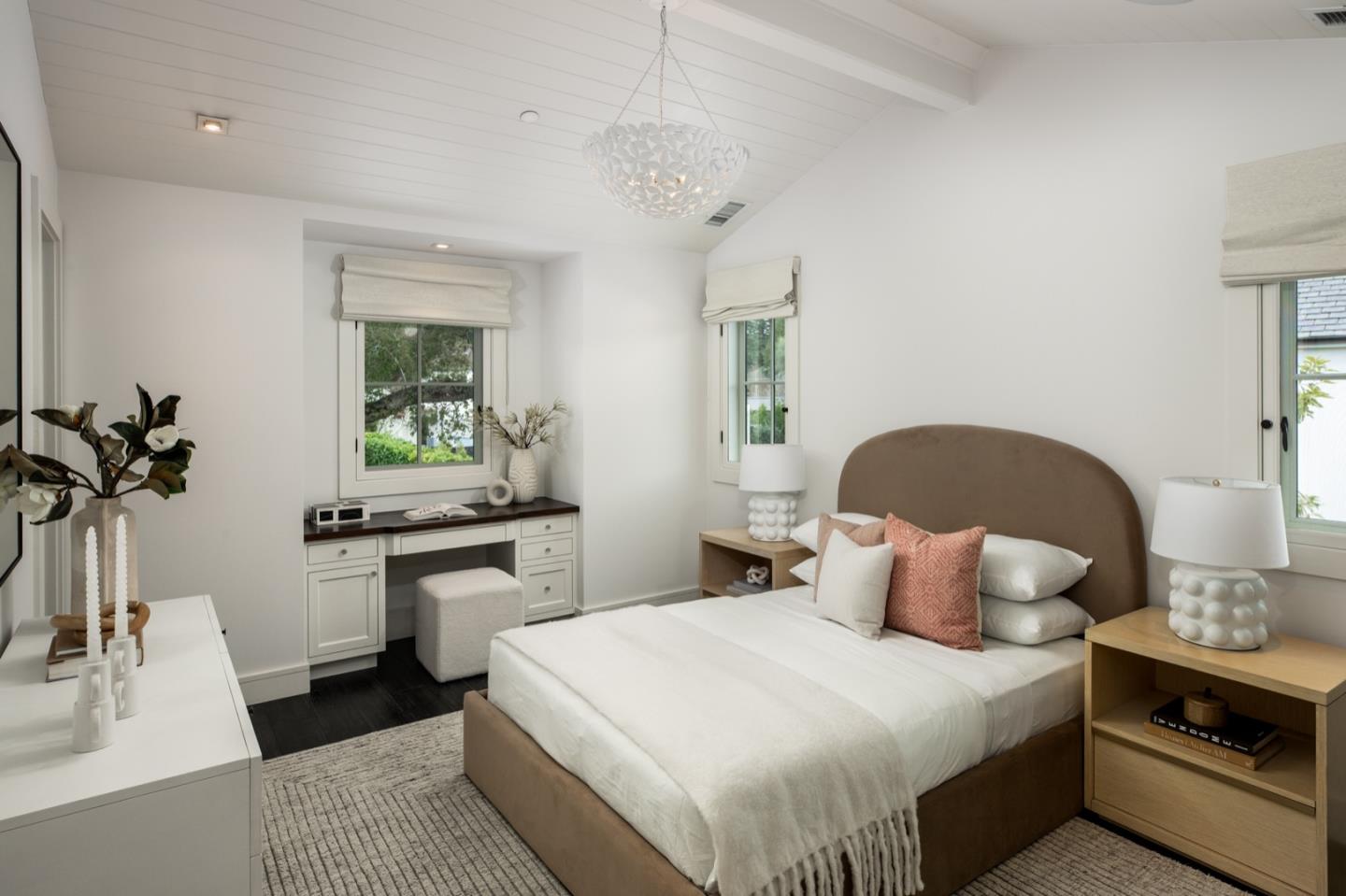 1440 Bay Laurel Drive