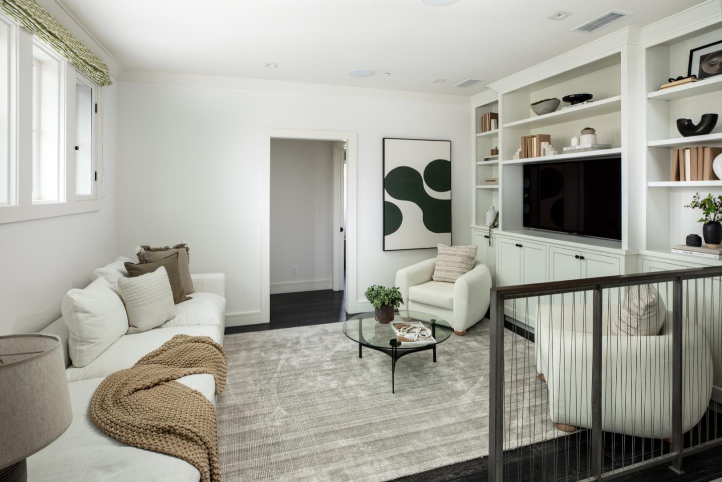 1440 Bay Laurel Drive